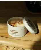 Sundream Horchata Latte Candle