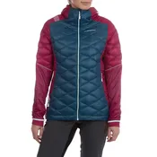 Aiguille Down Jacket Women's