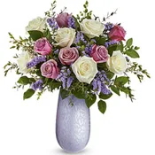 Marvelous Moments Bouquet