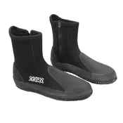 Akona 3.5mm Seco Self Draining Boots