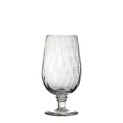 Abigail Footed Beverage