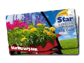 $100 Gift Card