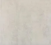 Advantage White Canvas