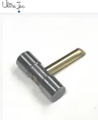 Alignment Bar Ultratec