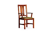 Bisbe Arm Chair