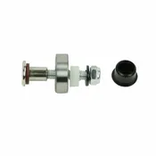Louët Footman Bolt Assembly