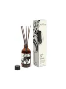 Apricot Bloom Reed Diffuser from Broken Top Candle Co.