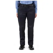 5.11 Tactical 64435 Women's 2.0 Company Pant