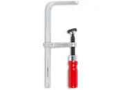 Axminster Guide Rail Screw Clamp