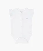 Angel Sleeve Body