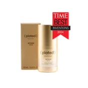 Plated INTENSE Serum