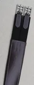 Black Oak Eco Hunter Girth