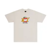 Apple Bite T-Shirt