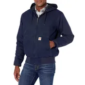 Carhartt Duck Active Jacket