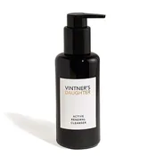 Active Renewal Cleanser