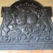 16th Century Armorial