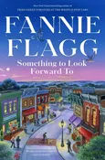 Something To Look Forward To (Signing Line Only + Book) — Home