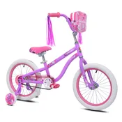 16" Razor® Starshine