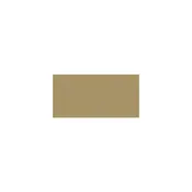 Adirondack Metallics Acrylic Paint Dabber 1oz - Gold