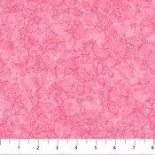 10429-27 Pink Tonal