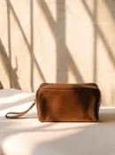 Avery Dopp Kit: Whiskey