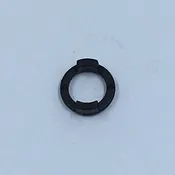Clamp Ring, Viking #412504701