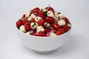 Caprese Salad