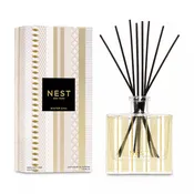 2026 Winter Chai Reed Diffuser