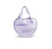 B24510 - Dance Tote — dancin' on the moon