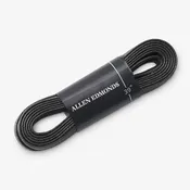 39" Flat Glazed Replacement Laces