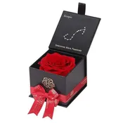 Astor Eternal Rose Gift Box - SCORPIO