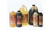 TAP Urethane RTV Mold-Making System