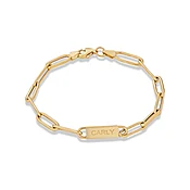 Apollo Link Bracelet