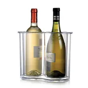 Prodyne - 2 Bottle Iceless Wine Cooler