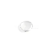 0.75 ct. Round (E-VS2) White Rose Cut Diamond - 7.10 x 1.20 mm (WDRC1055)