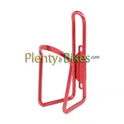 Alloy Water Bottle Cage