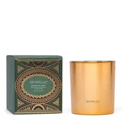 Archipelago Maison de Noel Credenza Candle