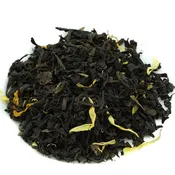 Apricot Raspberry 2 oz.