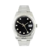 Watch 1