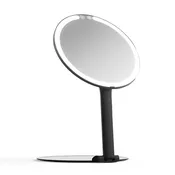 Fancii Abigail Rechargeable Travel Mirror