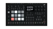 Analog Rytm MKII