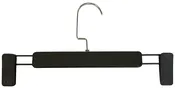 5049-Floor Mat Hanger