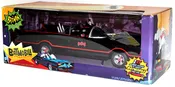 BATMOBILE
