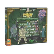 365 Adventures: Cthulhu 1926 (2026)