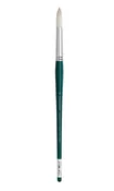 Gainsborough Bristle® Round Size 12