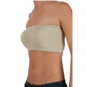 Bowie Bandeau