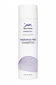 Fragrance-Free Shampoo