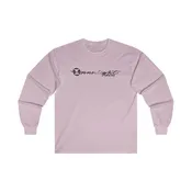 80’s Innerlight Unisex Long Sleeve Tee