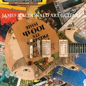 1966 — James Macdonald