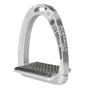 Acavallo Junior Arena Aluplus Stirrups
